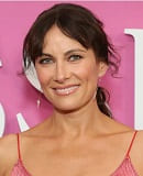 Laura Benanti