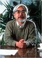 Hayao Miyazaki