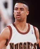 Mahmoud Abdul-Rauf