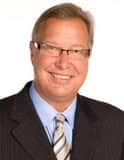 Ron Jaworski