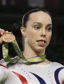 Beth Tweddle