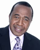 Ben Vereen