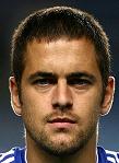 Joe Cole