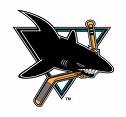 San Jose Sharks