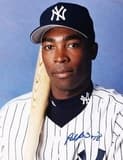 Alfonso Soriano