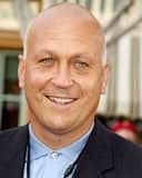 Cal Ripken