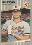 Billy Ripken