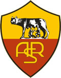 A.S. Roma