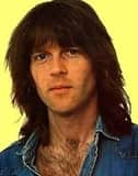 Randy Meisner