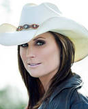 Terri Clark