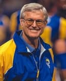 Dick Vermeil