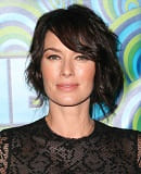 Lena Headey