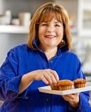 Ina Garten