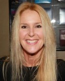 Lita Ford