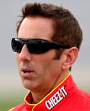 Greg Biffle