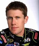 Carl Edwards