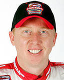 Ricky Craven