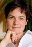 Ellen MacArthur