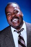 Reginald VelJohnson