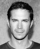 James D'Arcy