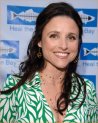 Julia Louis-Dreyfus