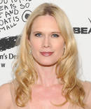 Stephanie March