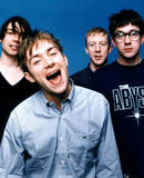 Blur