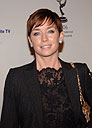 Julianne Nicholson