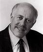 Clive Swift