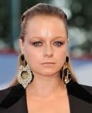 Samantha Morton