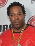 Busta Rhymes