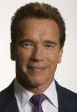 Arnold Schwarzenegger