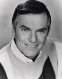 Peter Marshall