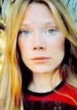 Sissy Spacek