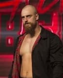 Zack Gibson