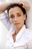 Kristin Scott Thomas