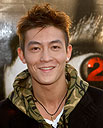 Edison Chen