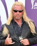 Duane Chapman