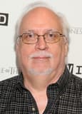 J. Michael Straczynski