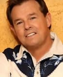 Sammy Kershaw