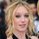 Ludivine Sagnier