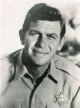 Andy Griffith