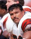 Anthony Munoz