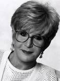 Sally Jessy Raphael