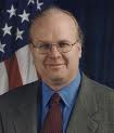 Karl Rove