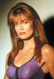 Tracy Scoggins