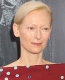 Tilda Swinton