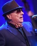 Van Morrison