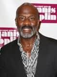 Bebe Winans