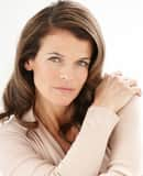 Annabel Croft